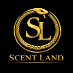 Scent Land