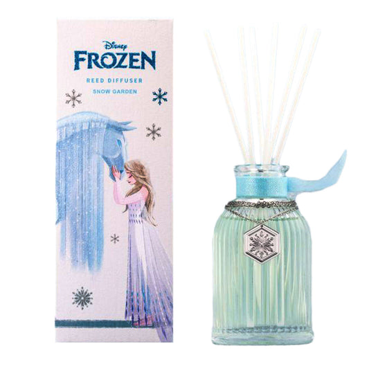 Diffuser-Disney Frozen