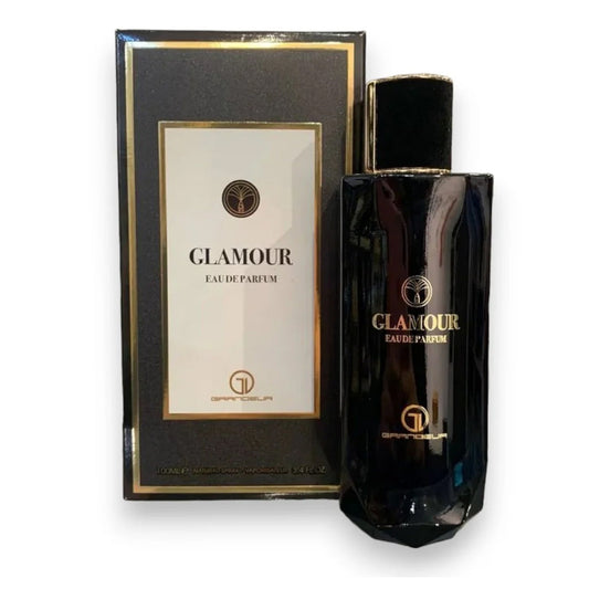 Grandeur-Glamour 3.4 FL.OZ