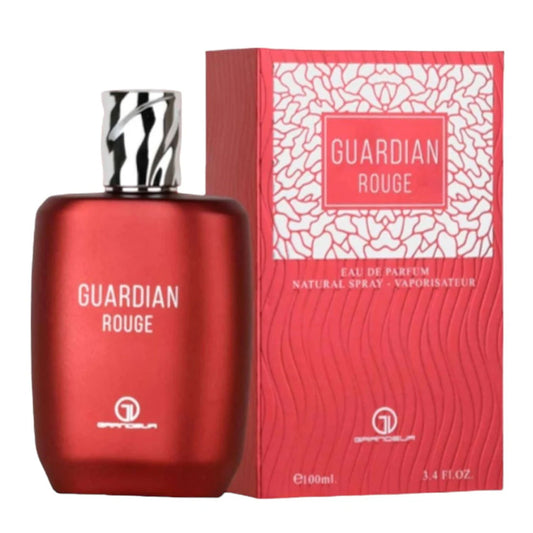 Grandeur-Guardian Rouge 3.4 FL.OZ