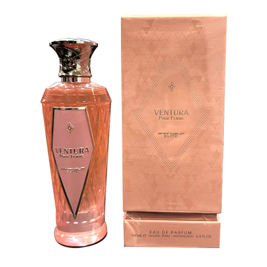 Grandeur-Ventura 3.4 FL.OZ