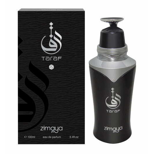 Zimaya-Taraf 3.4 FL.OZ