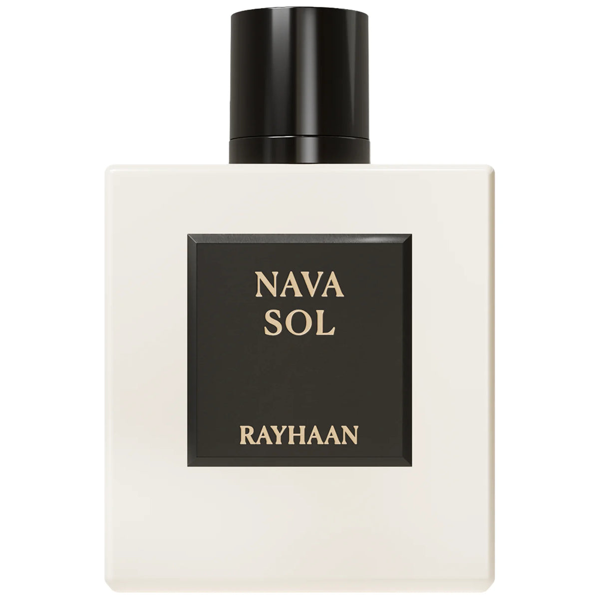 Rayhaan Nava Sol EDP 3.4 oz