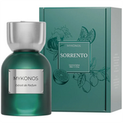 AP-MYKONOS-SORRENTO (100 ML) EXTRAIT DP