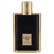 Khadlaj Karus Gold Absolu EDP 3.4 oz / 100ml