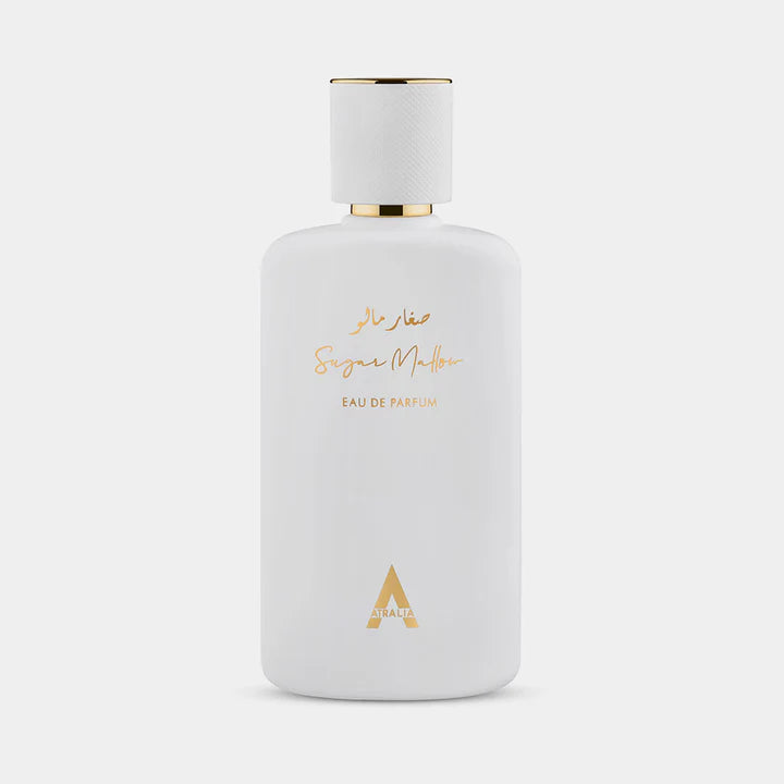 AP-ATRALIA-SUGAR MALLOW (100 ML) EDP