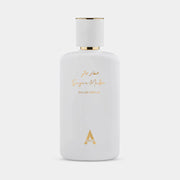 AP-ATRALIA-SUGAR MALLOW (100 ML) EDP
