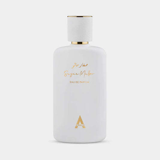 AP-ATRALIA-SUGAR MALLOW (100 ML) EDP