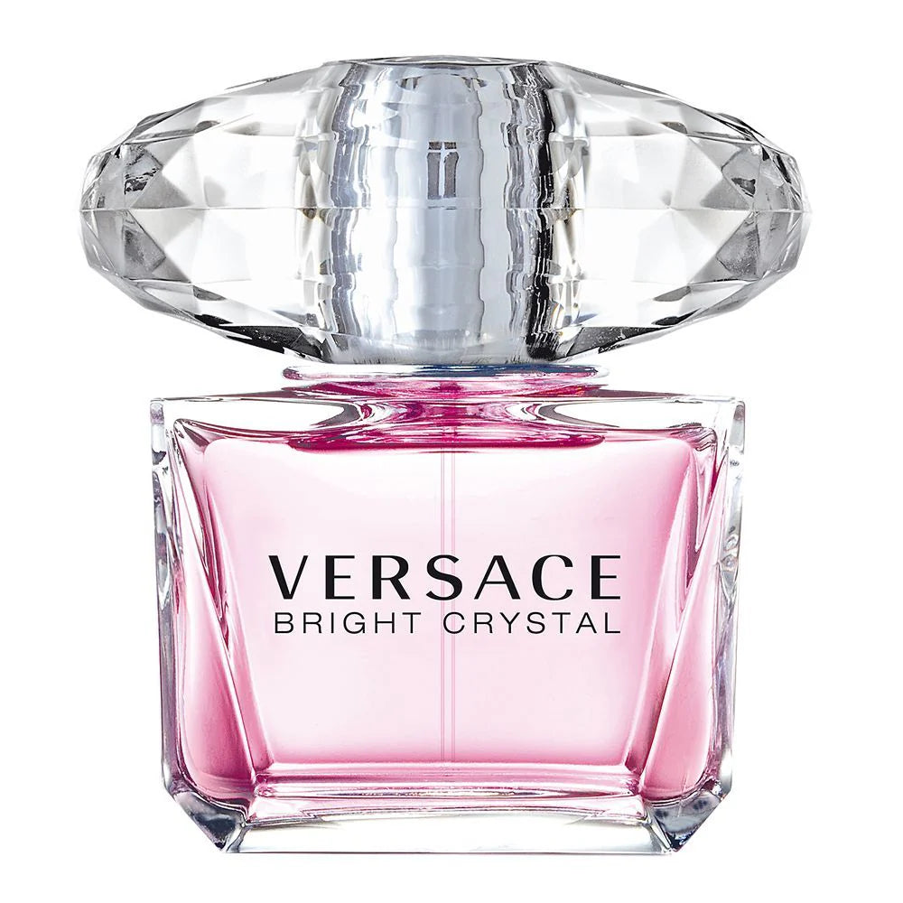 AP-VERSACE-BRIGHT CRYSTAL (90 ML) EDT
