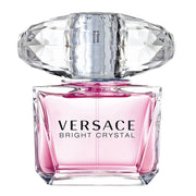AP-VERSACE-BRIGHT CRYSTAL (90 ML) EDT