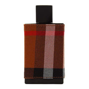 AP-BURBERRY-LONDON FOR MEN (100 ML) EDT