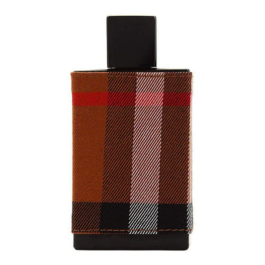 AP-BURBERRY-LONDON FOR MEN (100 ML) EDT