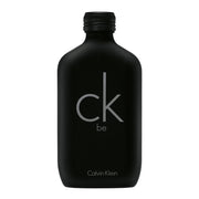 AP-CALVIN KLEIN-CK BE (100 ML) EDT