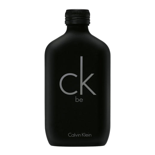 AP-CALVIN KLEIN-CK BE (100 ML) EDT
