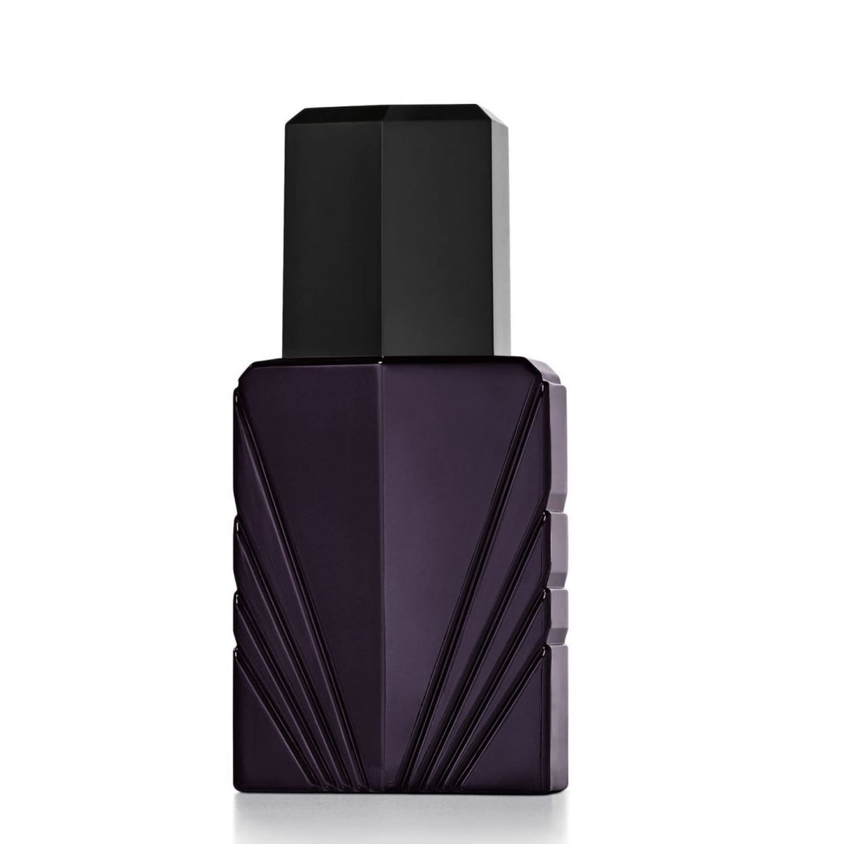 AP-ELIZABETH TAYLOR-PASSION FOR MEN (118 ML) EDC