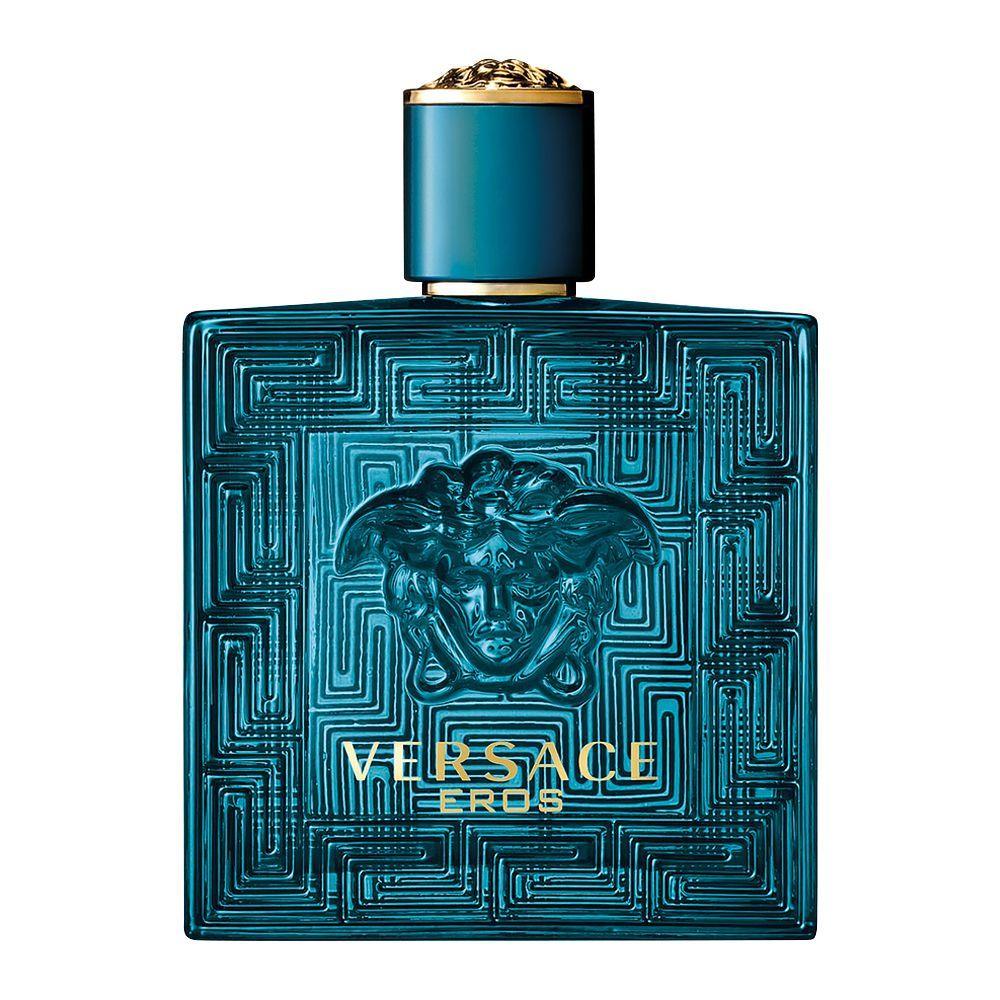 AP-VERSACE-EROS (100 ML) EDT