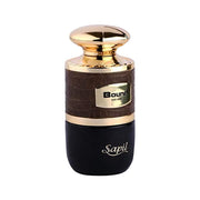AP-SAPIL-BOUND FOR MEN (100 ML) EDT