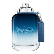 AP-COACH-BLUE (100 ML) EDT