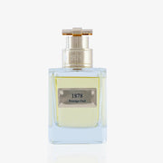 AP-ATRALIA-1878 PRESTIGE OUD (100 ML) EDP