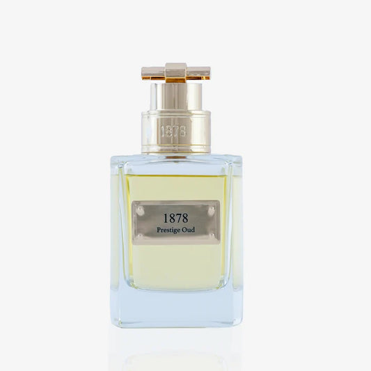 AP-ATRALIA-1878 PRESTIGE OUD (100 ML) EDP