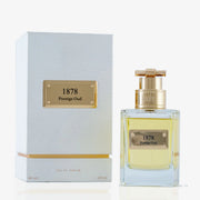 AP-ATRALIA-1878 PRESTIGE OUD (100 ML) EDP