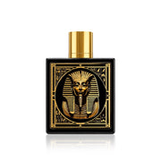 Rayhaan Pharaoh EDP 3.4 oz
