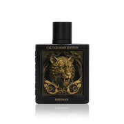 Rayhaan Tiger EDP 3.4 oz