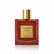 Rayhaan Tonquin Giza EDP 3.4 oz