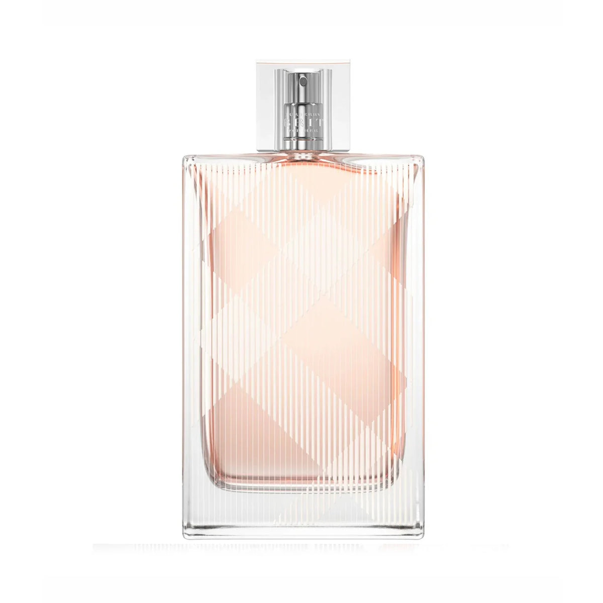 AP-BURBERRY-BRIT FOR HER (100 ML) EDT