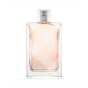 AP-BURBERRY-BRIT FOR HER (100 ML) EDT