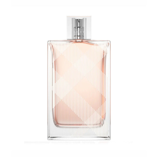 AP-BURBERRY-BRIT FOR HER (100 ML) EDT