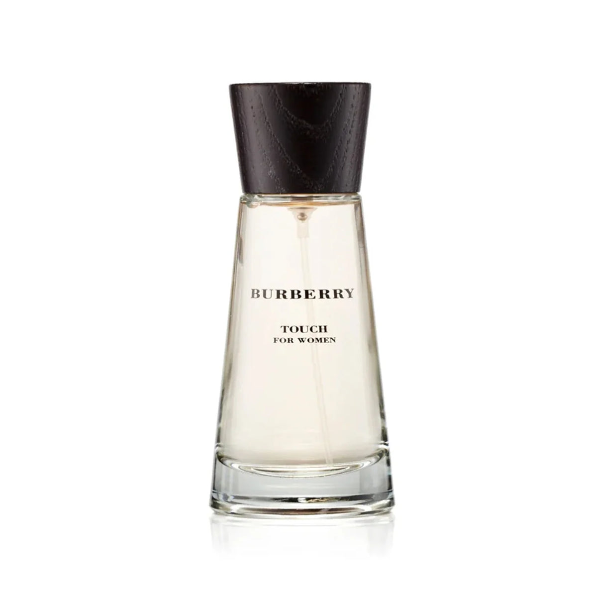 AP-BURBERRY-TOUCH FOR WOMEN (100 ML) EDP