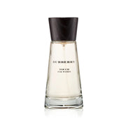 AP-BURBERRY-TOUCH FOR WOMEN (100 ML) EDP