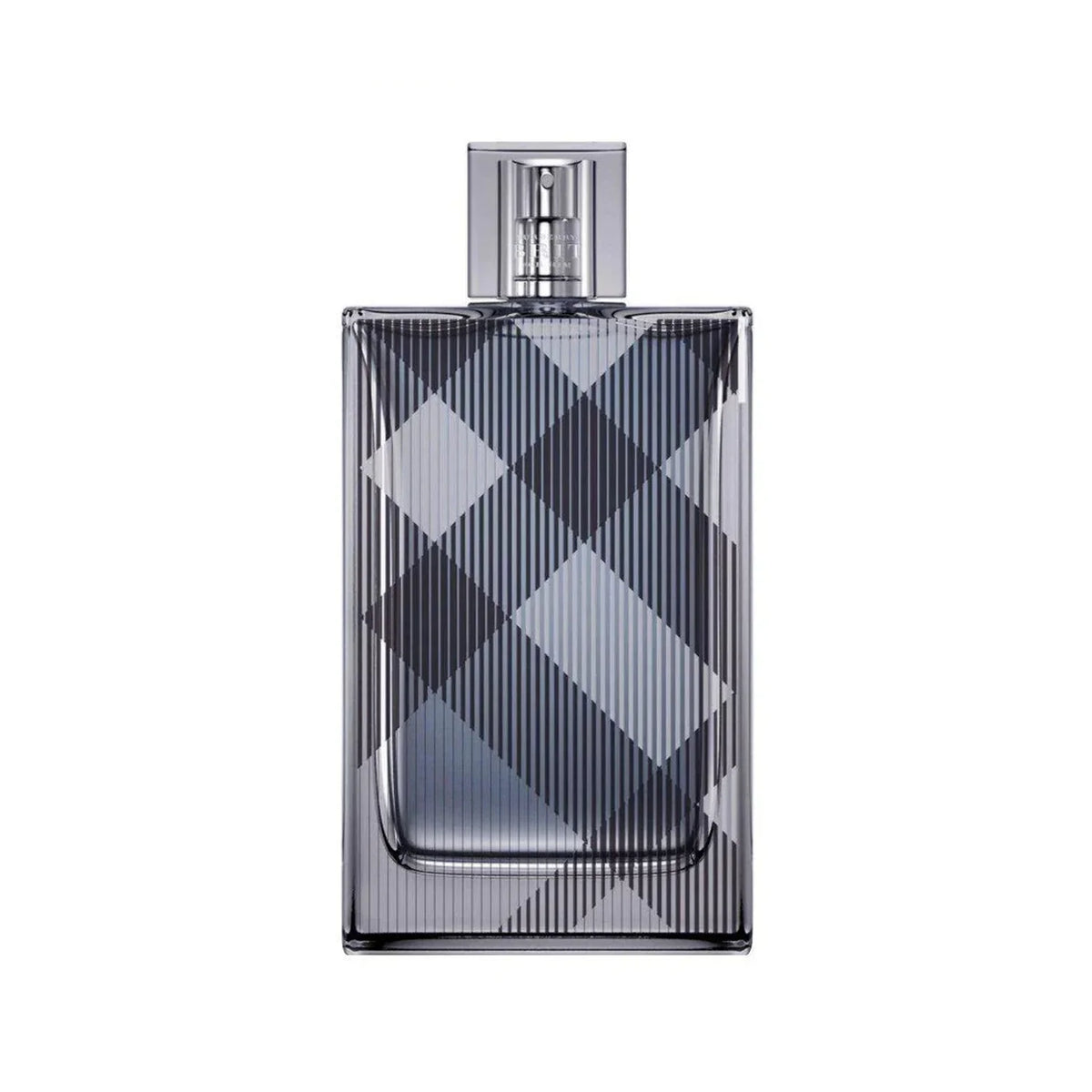 AP-BURBERRY-BRIT FOR HIM (100 ML) EDT