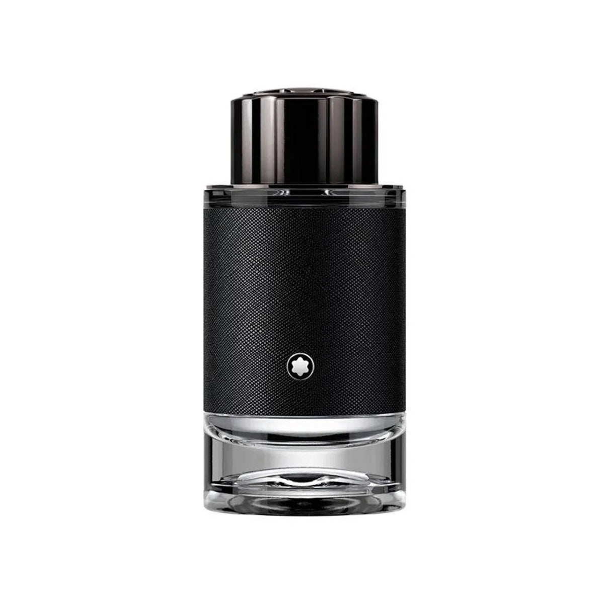 AP-MONTBLANC-EXPLORER (100 ML) EDP