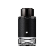 AP-MONTBLANC-EXPLORER (100 ML) EDP