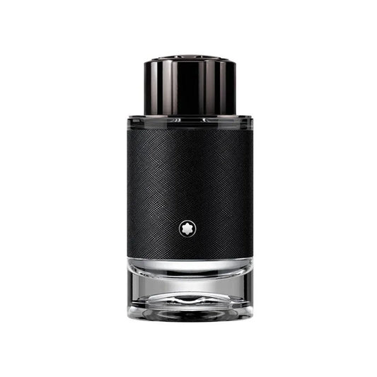 AP-MONTBLANC-EXPLORER (100 ML) EDP