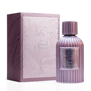 PARIS CORNER-QISSA GALA (100 ML) EDP