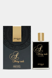 AP-AFNAN-ZIMAYA A FAIRY TALE (100 ML) EXTRAIT DP