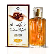 AL REHAB-CROWN PERFUMES-CHOCO MUSK (50 ML) EDP