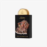 AP-LATTAFA-KASHAN (100 ML) EDP