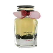 AP-Z Originals-Bella Rouge 540 2.6 FL.OZ