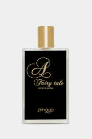 AP-AFNAN-ZIMAYA A FAIRY TALE (100 ML) EXTRAIT DP