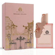 AP-PARIS CORNER-MINISTRY OF OUD ROMANCE REVERIE (100 ML) EDP