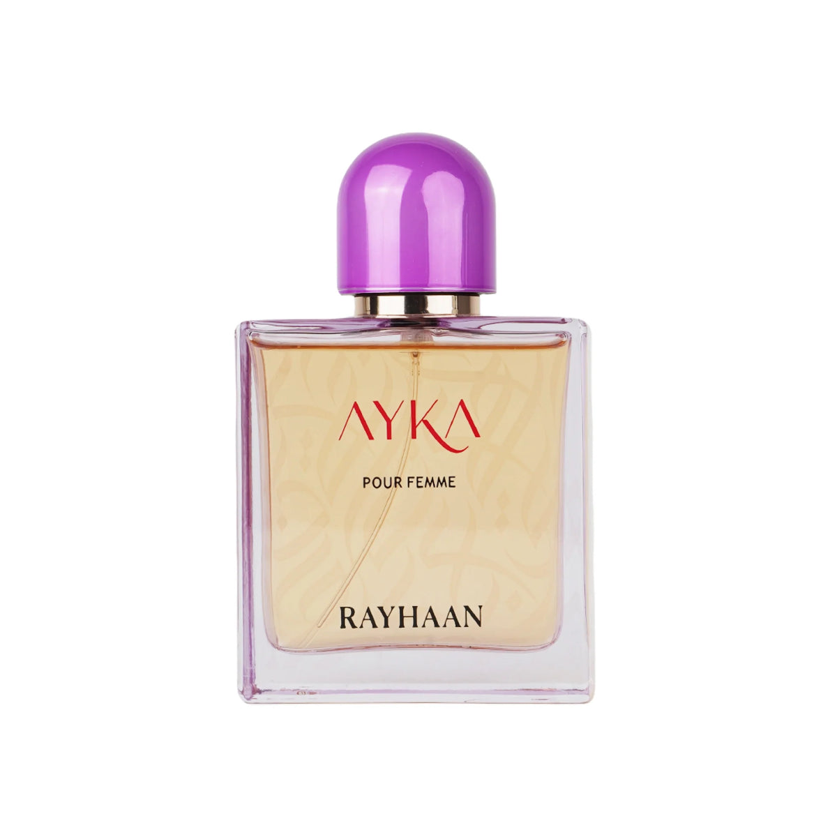 Rayhaan AYKA EDP 3.4 oz