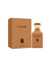 AURA FRAGRANCES-CELINE (100ML) EDP