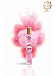 AP-ABYAT-SWEET BOMB (33 ML) EDP