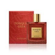 Rayhaan Tonquin Giza EDP 3.4 oz