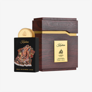 AP-LATTAFA-KASHAN (100 ML) EDP