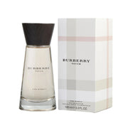 AP-BURBERRY-TOUCH FOR WOMEN (100 ML) EDP